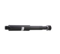 Ammortizzatore Occhiello superiore 106 688 SACHS per MERCEDES-BENZ PUCH