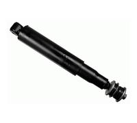 Ammortizzatore Occhiello superiore 106 688 SACHS per MERCEDES-BENZ PUCH