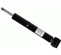 AMMORTIZZATORE 443 513 031 D PER AUDI 100 C3 2.0 2.2 1.8 200 C3 2.2 TURBO 2.1 5E