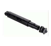Ammortizzatore Sachs 106942 per Mercedes Benz Steyr