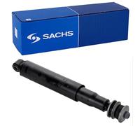 SACHS 106 942 Ammortizzatore per Mercedes-Benz G-Class (W461) 1989 - Assale anteriore e altri veicoli