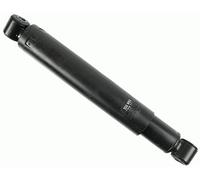 Sachs 106 993 - Super Touring Ammortizzatore
