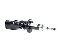 Ammortizzatore Anteriore Sachs Per Fiat Panda 800 900 1000 0.9 141 34 30 Cv