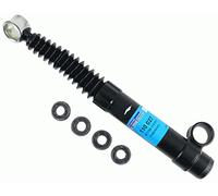 SACHS 110 027 Ammortizzatore Per Fiat PANDA (141_) 1980-2004 Assale Posteriore