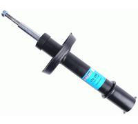 Sachs Ammortizzatore 110256
