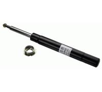SACHS 110 336 Ammortizzatore per BMW