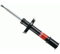 SACHS 110 459 Ammortizzatore per HOLDEN,OPEL,VAUXHALL