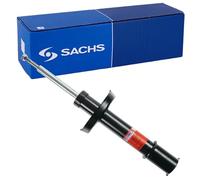 SACHS 110 459 Ammortizzatore per Opel Corsa B (S93) 1993-2009 Assale anteriore e altri veicoli