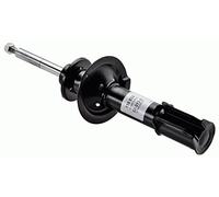 SACHS 110 632 Ammortizzatore Per Renault 21 TRE VOLUMI (L48_) 1986-1997 Assale Anteriore