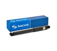 SACHS 110 805 Ammortizzatore