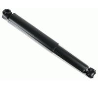 Ammortizzatore Super Touring SACHS 110 805