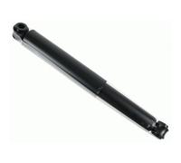 Ammortizzatore Super Touring SACHS 110 805