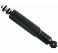 SACHS 110 824 Ammortizzatore per TOYOTA