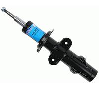 SACHS 110 870 Ammortizzatore Per Fiat PANDA (141_) 1980-2004 Assale Anteriore