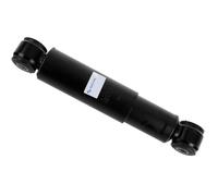 Sachs 112 081 - Super Touring Ammortizzatore