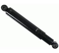 Sachs 112 370 - Super Touring Ammortizzatore