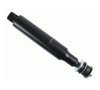 SACHS Ammortizzatore per MERCEDES-BENZ 112 537