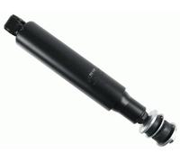 SACHS 112 537 Ammortizzatore per MERCEDES-BENZ,PUCH