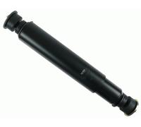 SACHS 112 859 Ammortizzatore per MAN