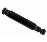 SACHS 112 869 2x Ammortizzatore Anteriore Pressione olio Ammortizzatori