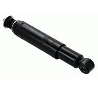 SACHS 112 898 Ammortizzatore per TRABANT