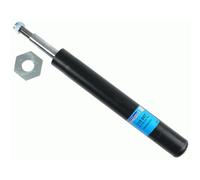 SACHS Ammortizzatore per OPEL VAUXHALL 115 007