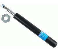 Sachs 115 007 Ammortizzatore Per Opel Vectra A CC J89 Vectra A J89