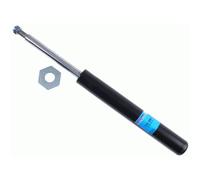 334173 ammortizzatore anteriore Opel Calibra A C89 1990-98 Sachs 115009