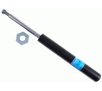 SACHS 115 009 Ammortizzatore per Opel Vectra a Cc J89 Vectra Un J89 Chris Un C89