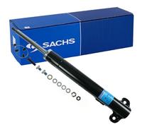 Sachs 115 069 Ammortizzatore