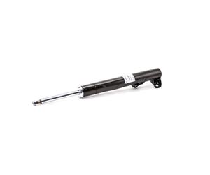 SACHS 115 069 Ammortizzatore