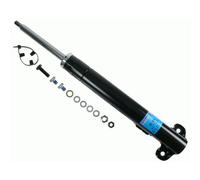 Ammortizzatore SACHS 115 069