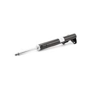 SACHS 115 070 Ammortizzatore