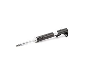 SACHS 115 070 Ammortizzatore