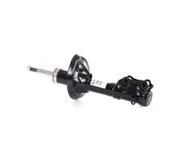 Ammortizzatore SACHS 115 158