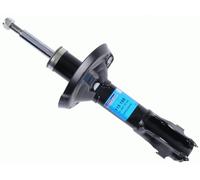 SACHS 115 158 Ammortizzatore per SEAT,VW,VW (FAW)