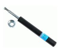 SACHS Ammortizzatore per VW 115 163