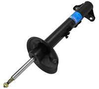 SACHS 115 244 Ammortizzatore