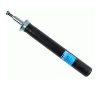 Ammortizzatore SACHS 115 259