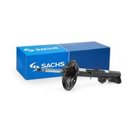 SACHS 115 372 Ammortizzatore