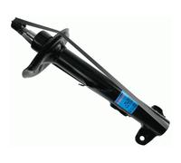 SACHS 115 372 Ammortizzatore anteriore sinistra per BMW 3