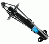 SACHS 115 373 Ammortizzatore Per BMW 3 (E36) 1990-1998 Dx, Assale Anteriore