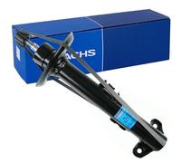 SACHS 115 373 Ammortizzatore Per BMW 3 (E36) 1990-1998 Dx, Assale Anteriore