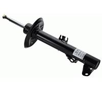 Ammortizzatore Dx Spina superiore 115 690 SACHS per BMW Z3 Roadster