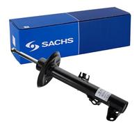 SACHS 115 690 Ammortizzatore per BMW Z3 Roadster (E36) 1995-2003 Dx, Assale anteriore