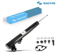 Ammortizzatore SACHS 115 069
