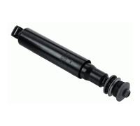 Ammortizzatore Occhiello superiore 123 898 SACHS per MERCEDES-BENZ PUCH