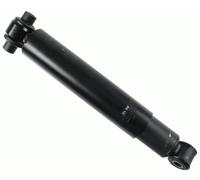Ammortizzatore SACHS 124 360