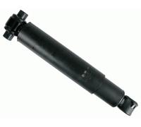 Ammortizzatore SACHS 124 361