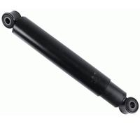 SACHS 124 376 Ammortizzatore per MERCEDES-BENZ